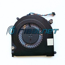 Ventoinha Hp Elitebook 840 G7